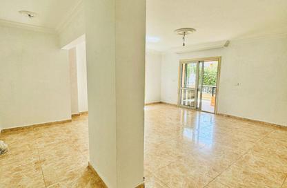Apartment - 3 Bedrooms - 2 Bathrooms for sale in Al Khamayel city - Sheikh Zayed Compounds - Sheikh Zayed City - Giza