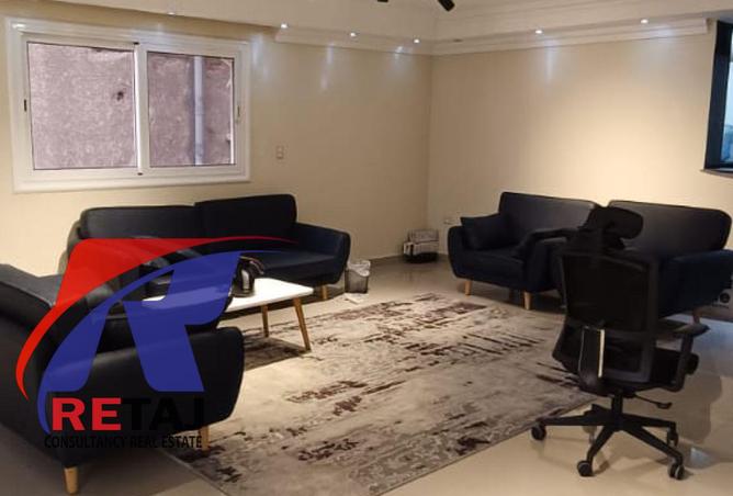 7900139 - Property Image 3