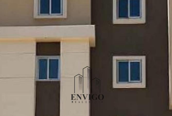 8276318 - صورة العقار 2