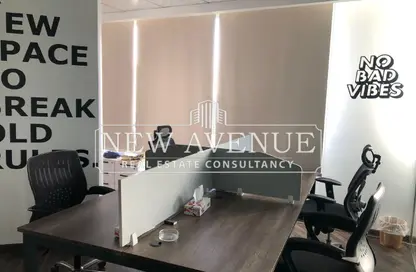 مساحات مكتبية - استوديو - 1 حمام للايجار في ميفيدا - كمبوندات التجمع الخامس - التجمع الخامس - مدينة القاهرة الجديدة - القاهرة مساحات مكتبية - استوديو - 1 حمام للايجار في ميفيدا - كمبوندات التجمع الخامس - التجمع الخامس - مدينة القاهرة الجديدة - القاهرة