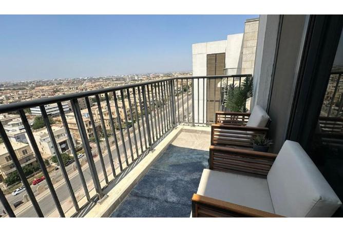 8060519 - الصورة الرئيسية للعقار