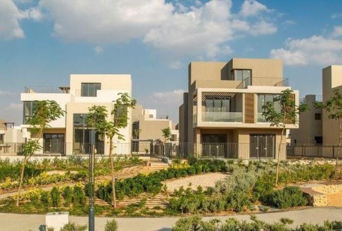 8342879 - الصورة الرئيسية للعقار