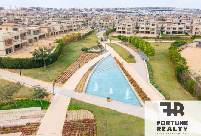 8358192 - الصورة الرئيسية للعقار