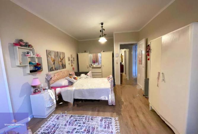 7200369 - Property Main Image