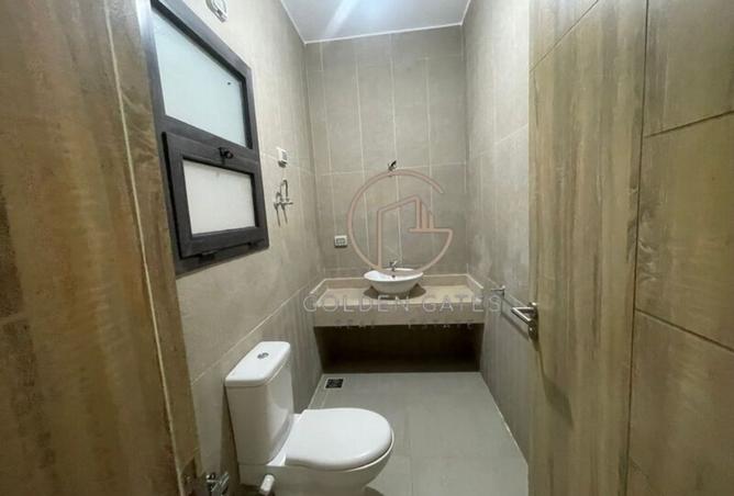 8191833 - Property Image 3