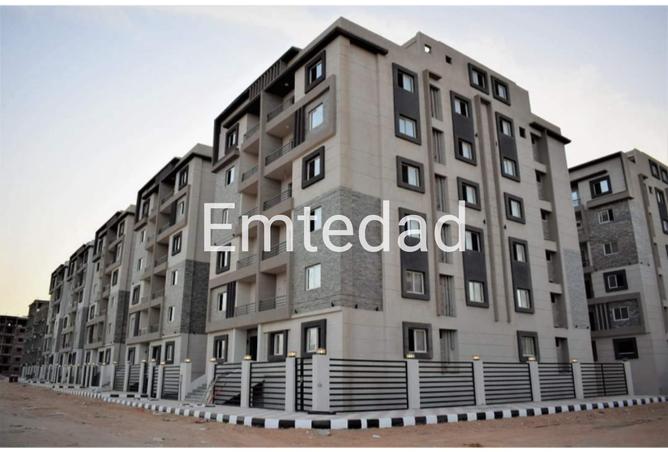 8218610 - Property Image 3