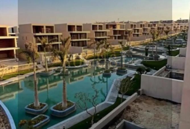 8291615 - الصورة الرئيسية للعقار