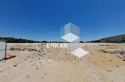 قطعة أرض - استوديو للبيع في نيو جيزة - طريق مصر اسكندرية الصحراوي - مدينة 6 أكتوبر - الجيزة