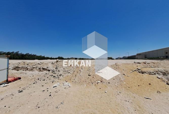 8124415 - الصورة الرئيسية للعقار