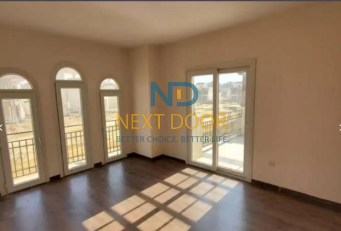 7894929 - Property Image 2