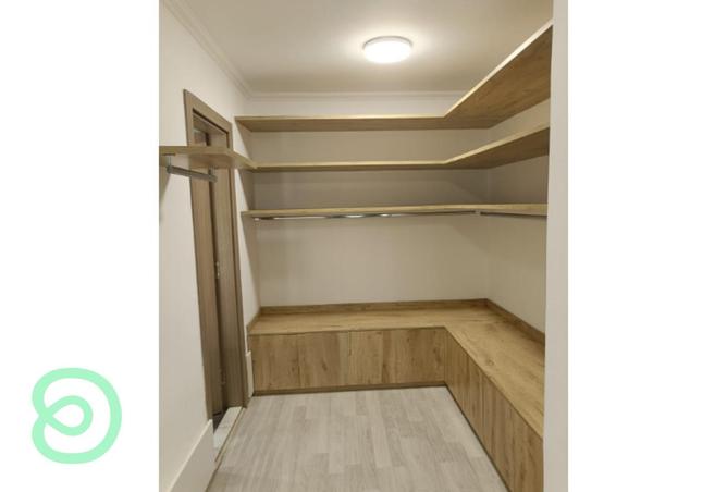 8255195 - Property Image 2