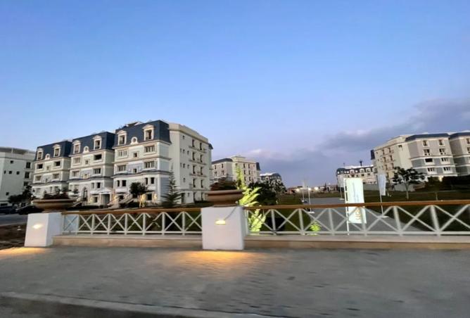 8217693 - Property Main Image