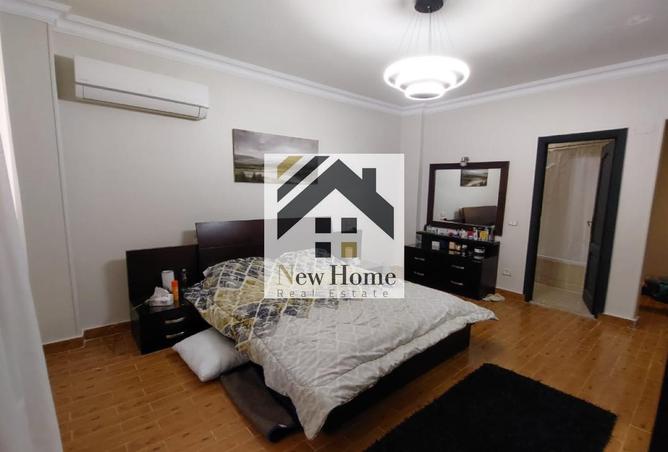 8112524 - Property Image 3