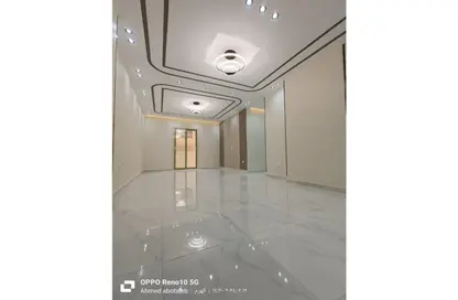 شقة - 3 غرف نوم - 2 حمامات للبيع في حدائق الاهرام - الجيزة