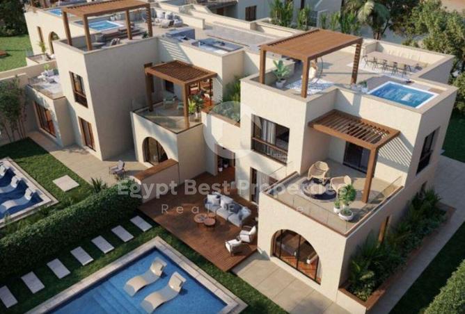 8250634 - Property Image 2