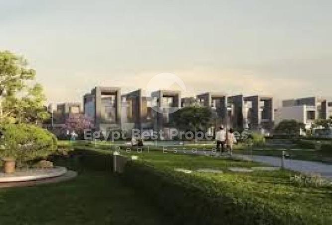 8179583 - صورة العقار 2