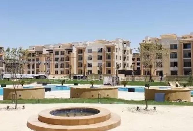 8483486 - صورة العقار 2