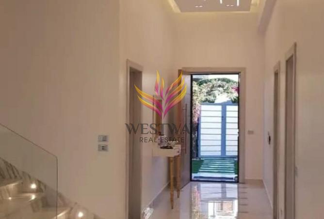 8206131 - Property Image 3