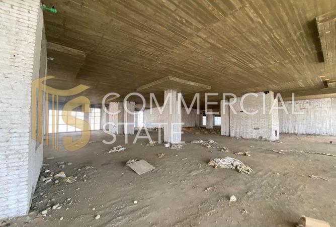 8186992 - صورة العقار 2