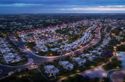 شقة - 4 غرف نوم - 3 حمامات للايجار في ماونتن فيو هايد بارك - كمبوندات التجمع الخامس - التجمع الخامس - مدينة القاهرة الجديدة - القاهرة