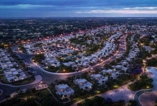 8224760 - الصورة الرئيسية للعقار