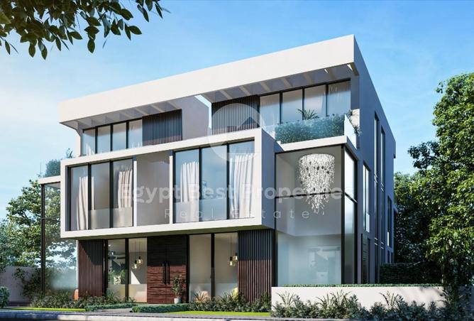 8302973 - Property Image 2