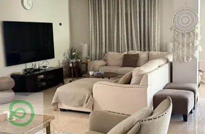 فيلا - 4 غرف نوم - 5 حمامات للبيع في ميفيدا - كمبوندات التجمع الخامس - التجمع الخامس - مدينة القاهرة الجديدة - القاهرة فيلا - 4 غرف نوم - 5 حمامات للبيع في ميفيدا - كمبوندات التجمع الخامس - التجمع الخامس - مدينة القاهرة الجديدة - القاهرة