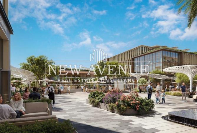 8237810 - Property Image 2