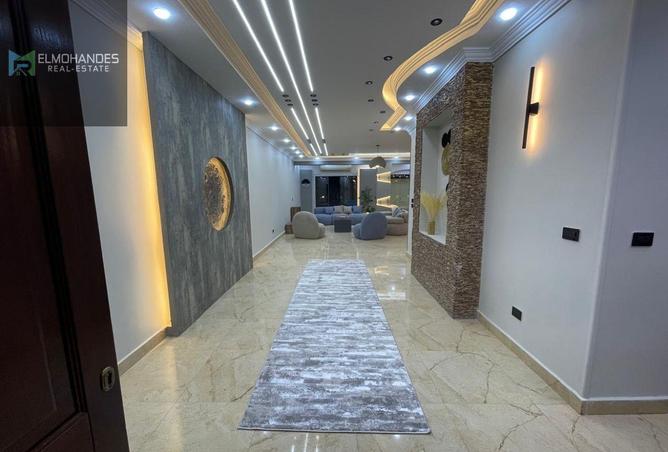 8337557 - الصورة الرئيسية للعقار