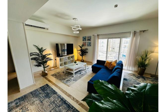 8192582 - Property Main Image