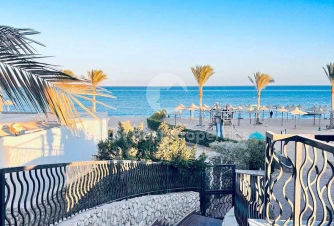 8355280 - صورة العقار 3