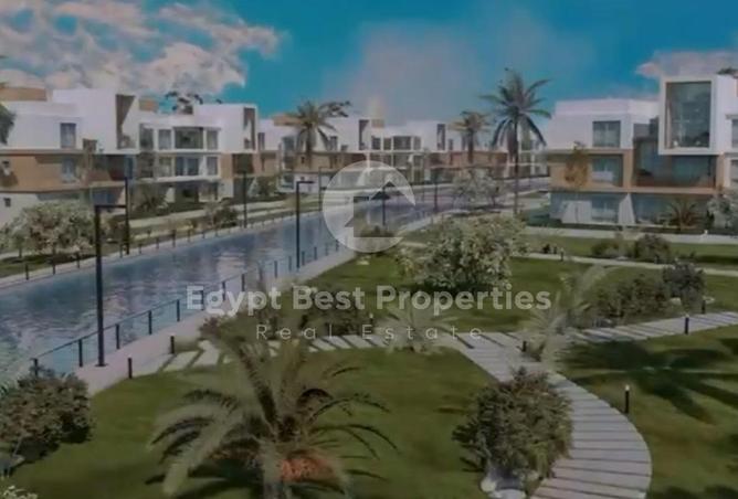 8229031 - Property Image 3