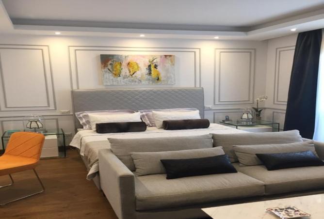 7998295 - Property Image 3