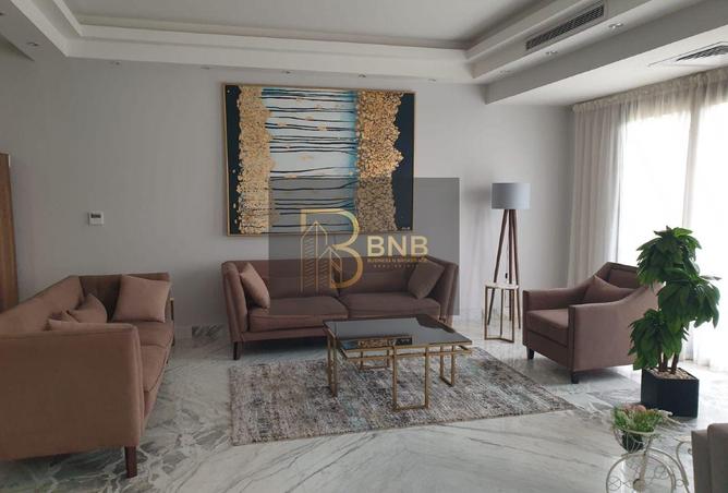 8558307 - Property Image 2