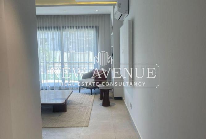 8466270 - Property Image 2