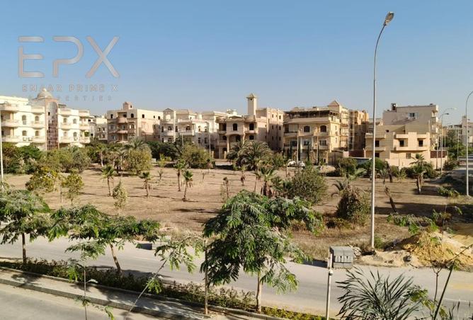 8208098 - الصورة الرئيسية للعقار