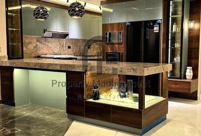 8498833 - Property Image 3