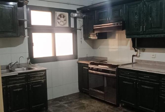 8099569 - صورة العقار 3