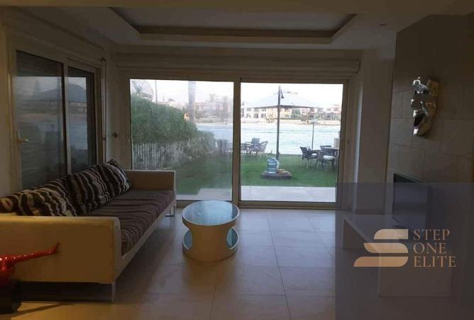 8261476 - صورة العقار 2