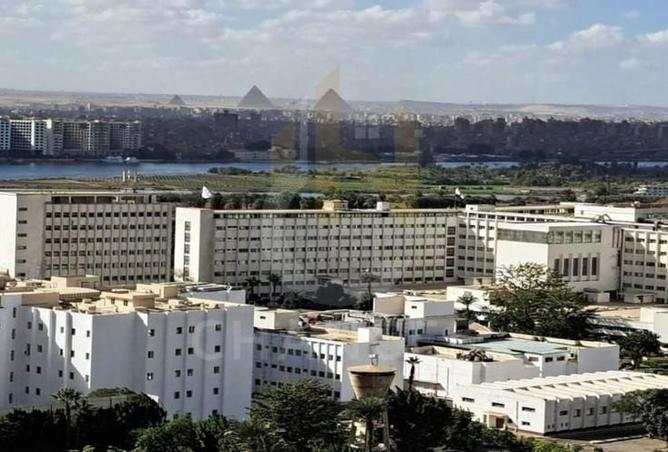 8476938 - صورة العقار 2