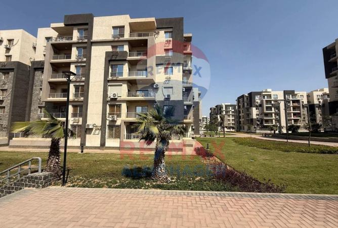 8169817 - Property Image 3