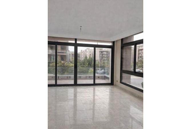 8495875 - Property Main Image