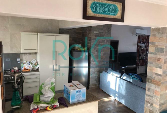 8349126 - صورة العقار 3