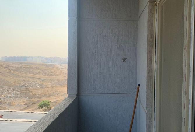 8199021 - الصورة الرئيسية للعقار