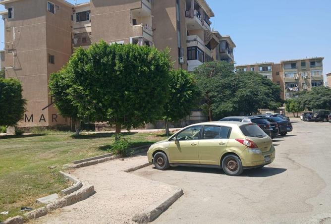 8283248 - صورة العقار 3