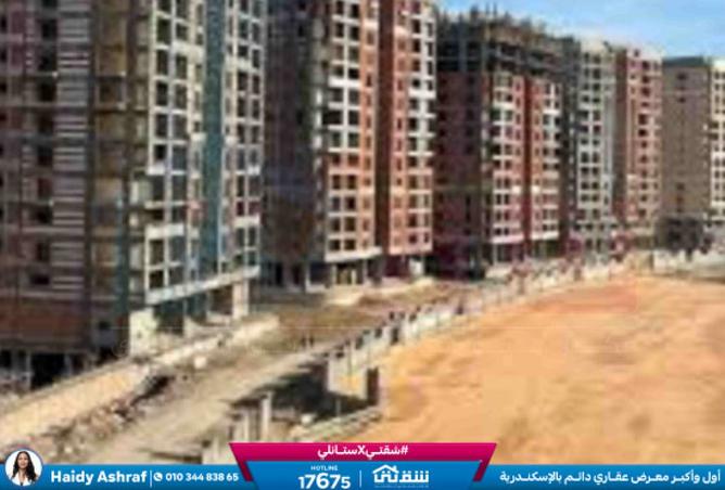 8268814 - Property Image 2