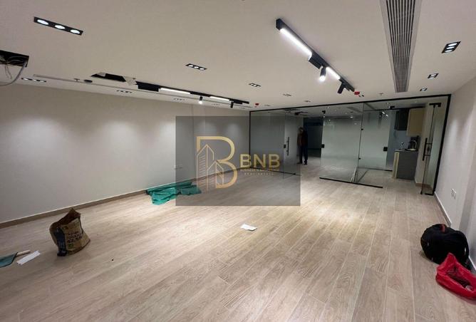 8505177 - Property Image 3