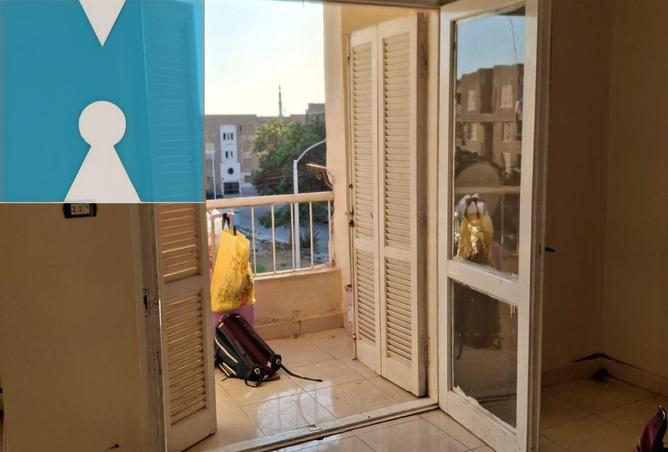 8363236 - صورة العقار 3