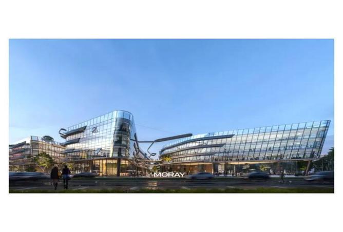 8207369 - Property Image 3