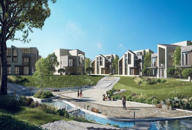 8130276 - صورة العقار 3